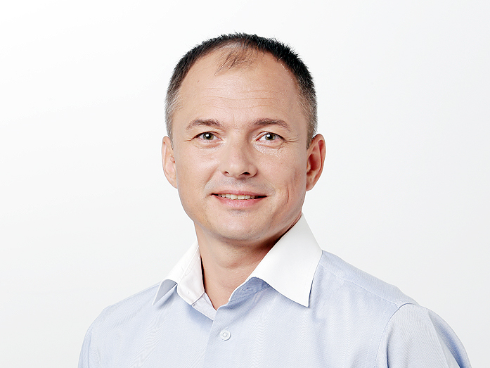 Андрей Картавых, АН «НКС» Андрей Картавых, АН «НКС»