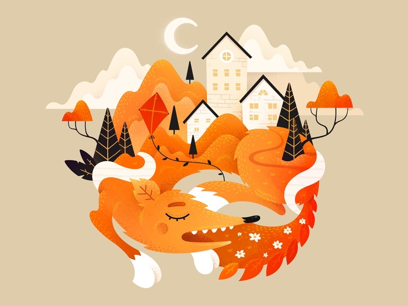 Жители Челябинска выберут лучшие граффити, которые украсят город 5 Жители Челябинска выберут лучшие граффити, которые украсят город 5