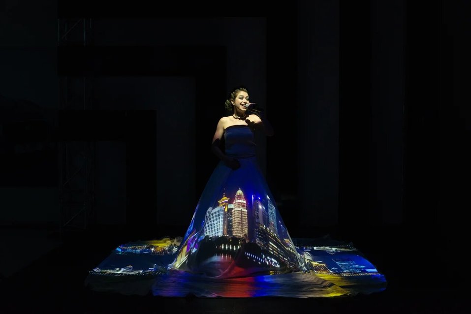 ААА Моторс открыла в центре Ростова обновленный дилерский центр Jaguar Land Rover 9 ААА Моторс открыла в центре Ростова обновленный дилерский центр Jaguar Land Rover 9