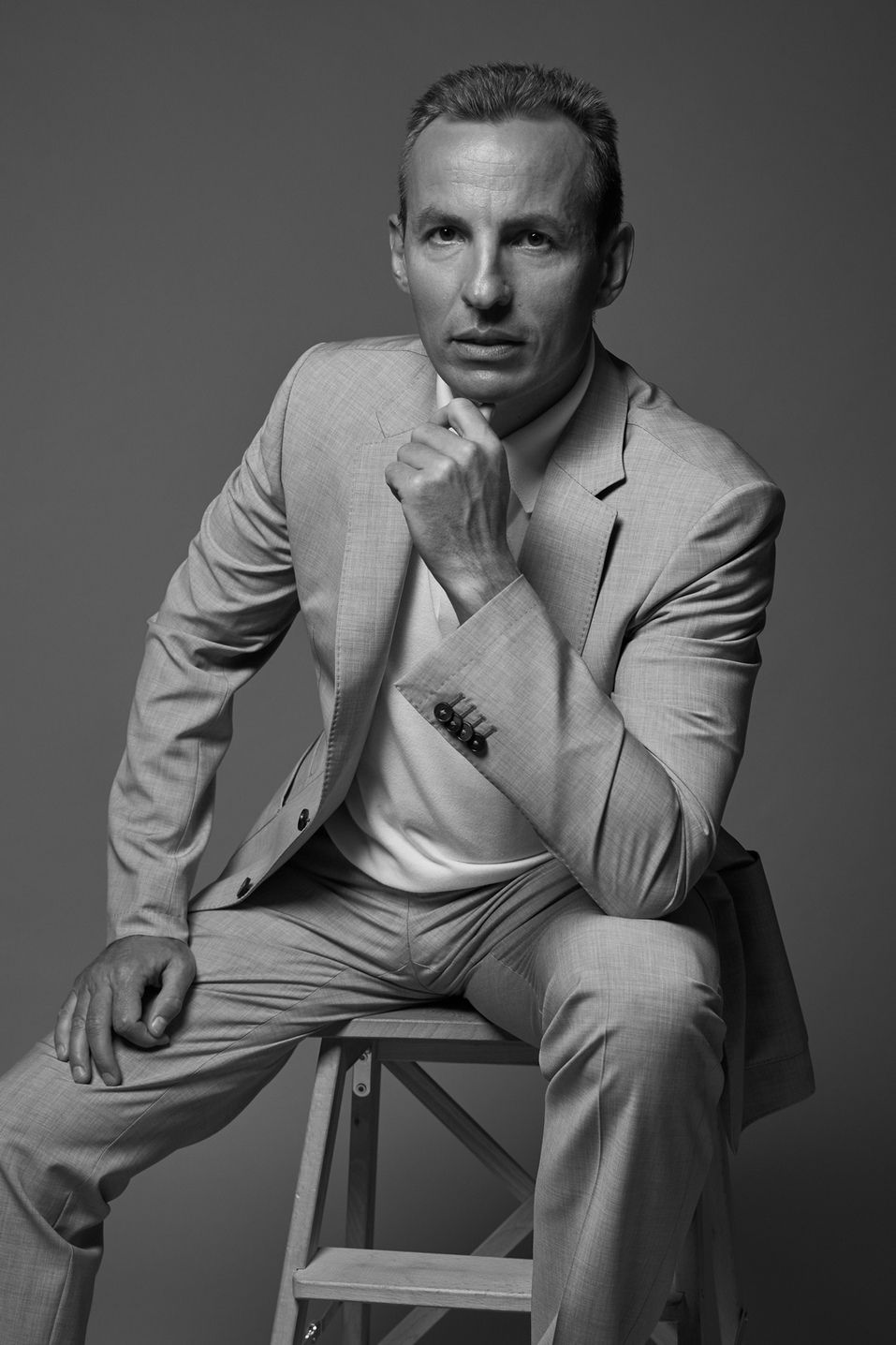 Дмитрий Братанов Дмитрий Братанов