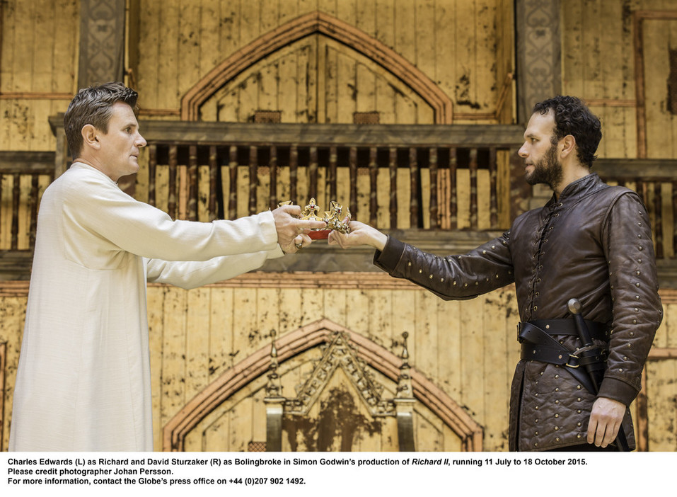 Куда сходить в Красноярске 10-16 июня? 7 Куда сходить в Красноярске 10-16 июня? 7