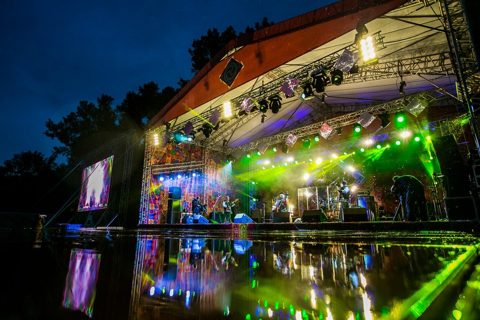 ЮНЕСКО вновь поддержит международный фестиваль «МИР Сибири» 1 ЮНЕСКО вновь поддержит международный фестиваль «МИР Сибири» 1