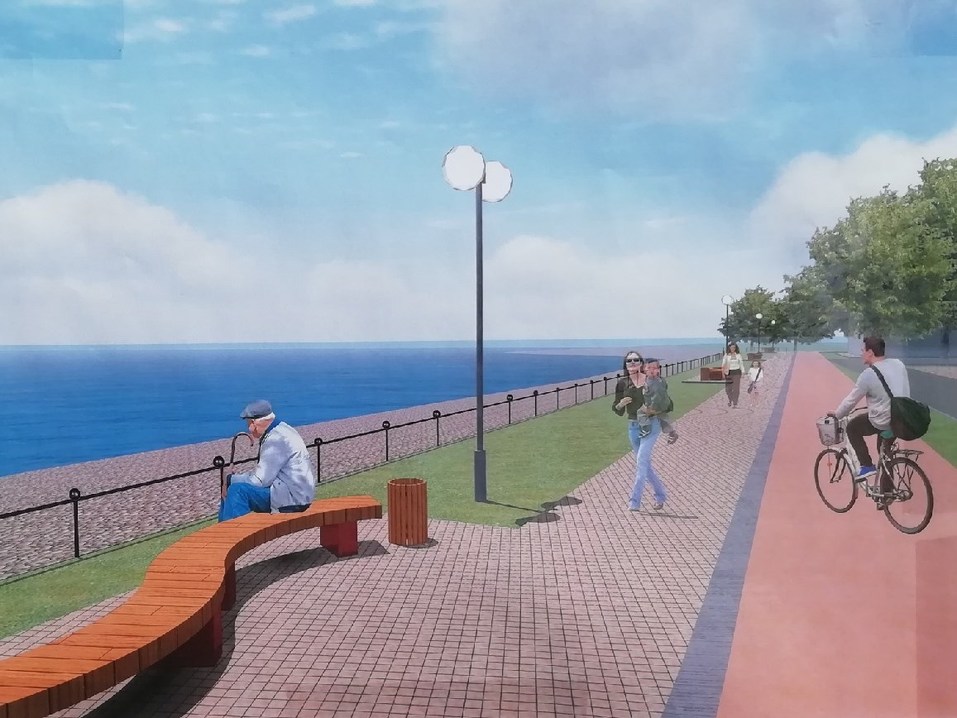 В парке «Плодушка» пустят под топор американские клёны 5 В парке «Плодушка» пустят под топор американские клёны 5