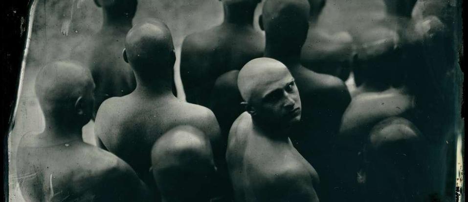 Вместо дивана и телевизора: что слушать и смотреть в июне, чтобы получить удовольствие 1 Вместо дивана и телевизора: что слушать и смотреть в июне, чтобы получить удовольствие 1