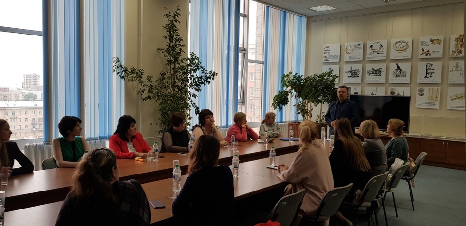 Быть экспертом престижно всегда. Однако это еще и выгодно! 1 Быть экспертом престижно всегда. Однако это еще и выгодно! 1