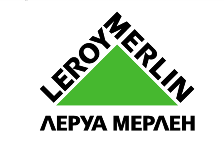 В разгар сезона: определена дата open-air для предпринимателей Business Residence-2019 10 В разгар сезона: определена дата open-air для предпринимателей Business Residence-2019 10