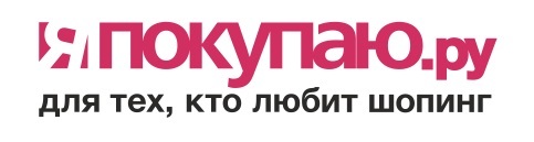 В разгар сезона: определена дата open-air для предпринимателей Business Residence-2019 14 В разгар сезона: определена дата open-air для предпринимателей Business Residence-2019 14