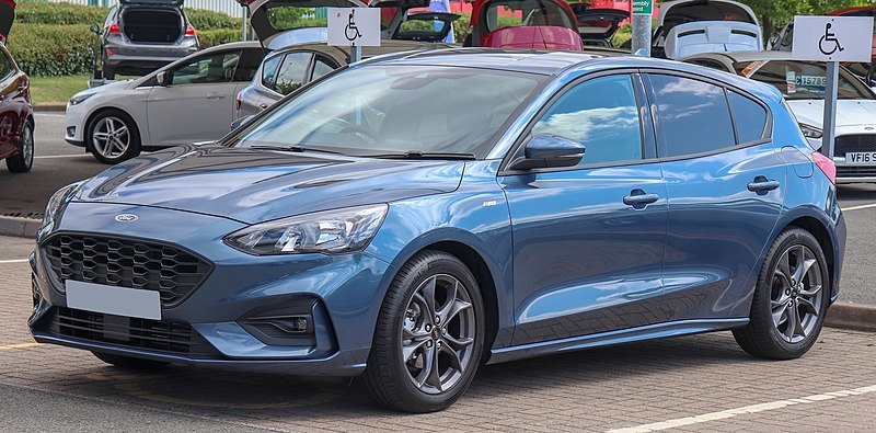 wikimedia.org wikimedia.org