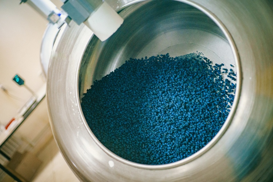 «Пока учился делать сладости, извёл две тонны сахара», — Сайфилло Маткулов, «МС-Конди» 2 «Пока учился делать сладости, извёл две тонны сахара», — Сайфилло Маткулов, «МС-Конди» 2