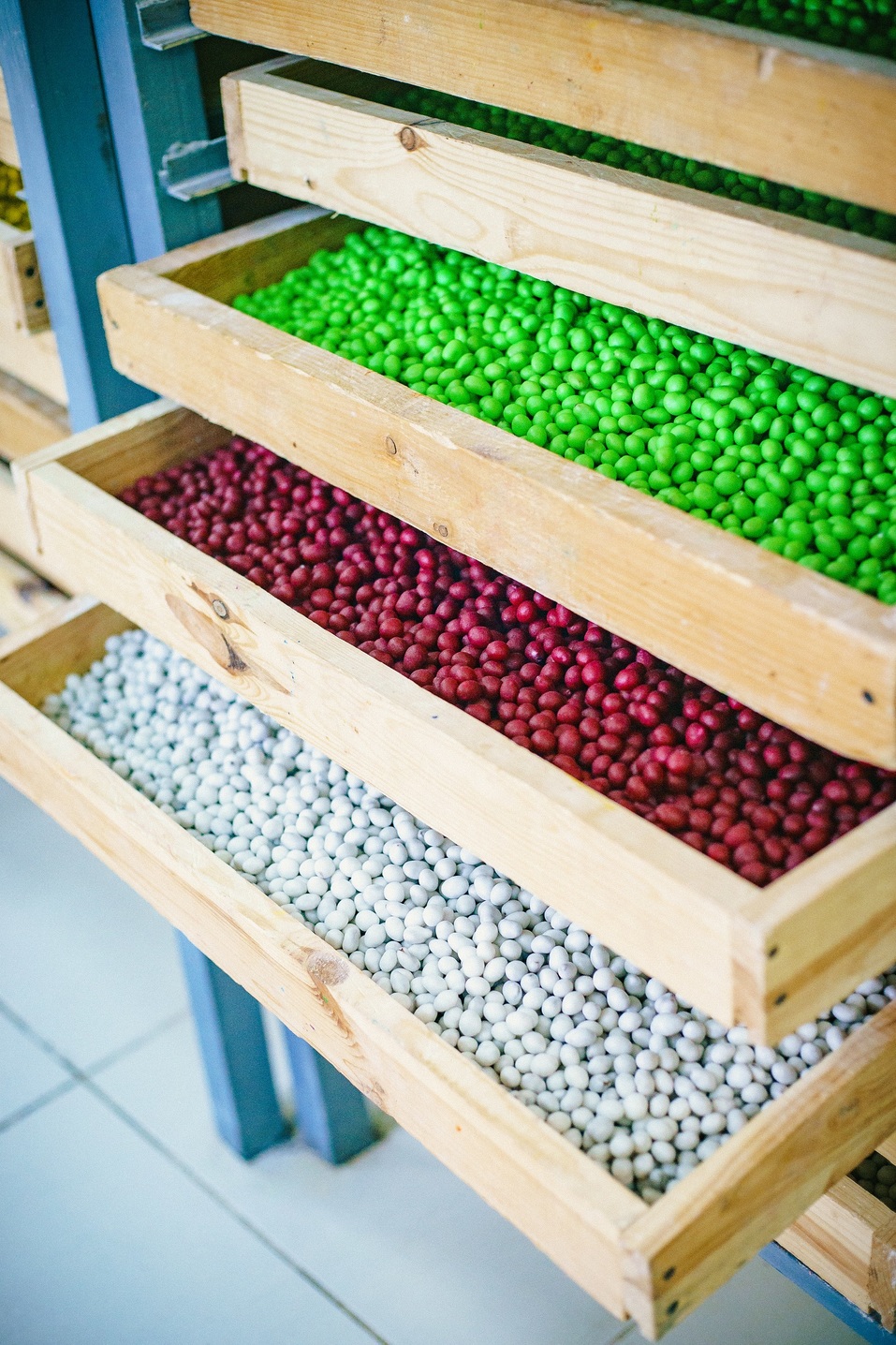 «Пока учился делать сладости, извёл две тонны сахара», — Сайфилло Маткулов, «МС-Конди» 3 «Пока учился делать сладости, извёл две тонны сахара», — Сайфилло Маткулов, «МС-Конди» 3