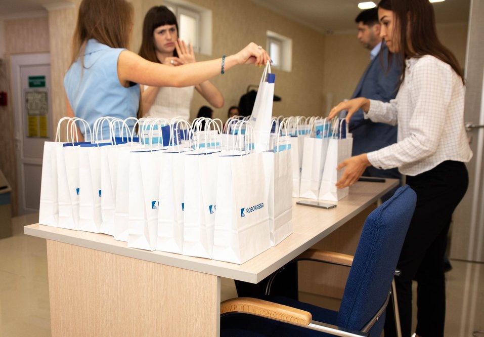 Приглашаем предпринимателей на бесплатный семинар-практикум «Успешный старт в E-Commerce» 1 Приглашаем предпринимателей на бесплатный семинар-практикум «Успешный старт в E-Commerce» 1