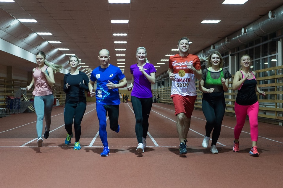 Собственная резиденция класса люкс: бассейн и сервис в комплекте 5 Собственная резиденция класса люкс: бассейн и сервис в комплекте 5