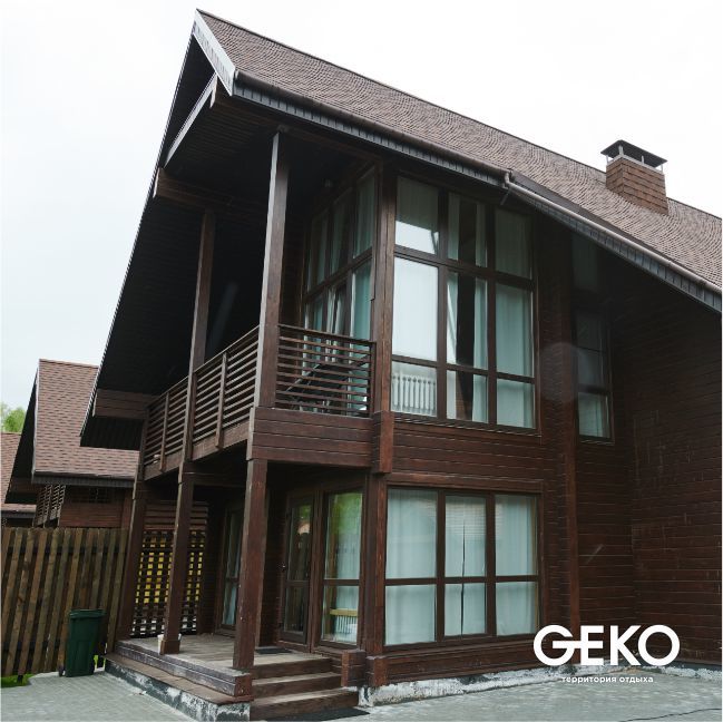 Свадьба, юбилей, корпоратив: соберите близких за городом – там, где есть всё для отдыха 1 Свадьба, юбилей, корпоратив: соберите близких за городом – там, где есть всё для отдыха 1