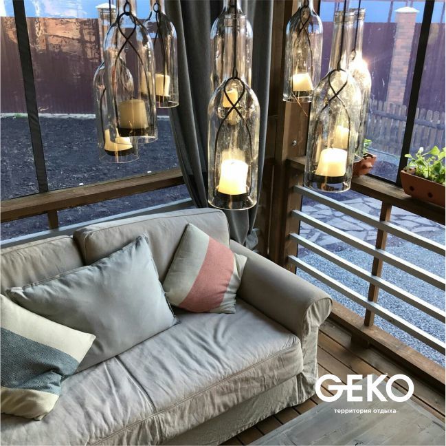 Свадьба, юбилей, корпоратив: соберите близких за городом – там, где есть всё для отдыха 3 Свадьба, юбилей, корпоратив: соберите близких за городом – там, где есть всё для отдыха 3