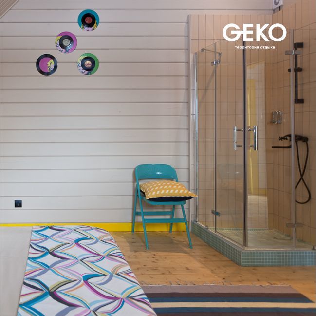 Свадьба, юбилей, корпоратив: соберите близких за городом – там, где есть всё для отдыха 7 Свадьба, юбилей, корпоратив: соберите близких за городом – там, где есть всё для отдыха 7