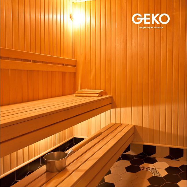 Свадьба, юбилей, корпоратив: соберите близких за городом – там, где есть всё для отдыха 11 Свадьба, юбилей, корпоратив: соберите близких за городом – там, где есть всё для отдыха 11