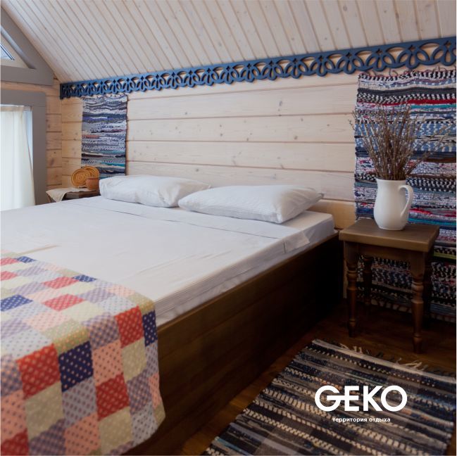 Свадьба, юбилей, корпоратив: соберите близких за городом – там, где есть всё для отдыха 9 Свадьба, юбилей, корпоратив: соберите близких за городом – там, где есть всё для отдыха 9