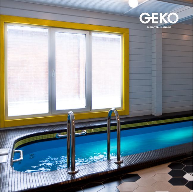 Свадьба, юбилей, корпоратив: соберите близких за городом – там, где есть всё для отдыха 12 Свадьба, юбилей, корпоратив: соберите близких за городом – там, где есть всё для отдыха 12