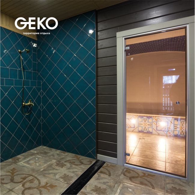 Свадьба, юбилей, корпоратив: соберите близких за городом – там, где есть всё для отдыха 13 Свадьба, юбилей, корпоратив: соберите близких за городом – там, где есть всё для отдыха 13