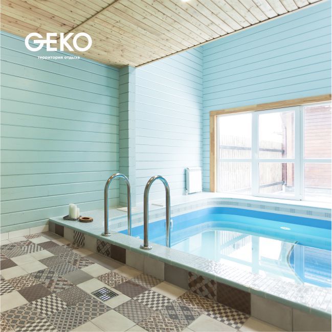 Свадьба, юбилей, корпоратив: соберите близких за городом – там, где есть всё для отдыха 14 Свадьба, юбилей, корпоратив: соберите близких за городом – там, где есть всё для отдыха 14