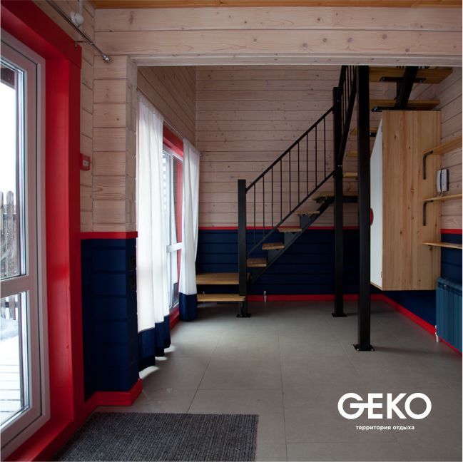 Свадьба, юбилей, корпоратив: соберите близких за городом – там, где есть всё для отдыха 17 Свадьба, юбилей, корпоратив: соберите близких за городом – там, где есть всё для отдыха 17