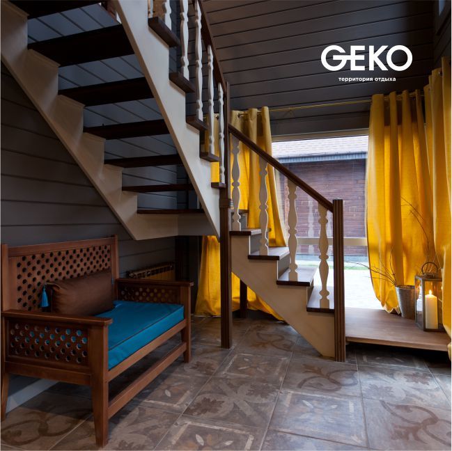 Свадьба, юбилей, корпоратив: соберите близких за городом – там, где есть всё для отдыха 18 Свадьба, юбилей, корпоратив: соберите близких за городом – там, где есть всё для отдыха 18