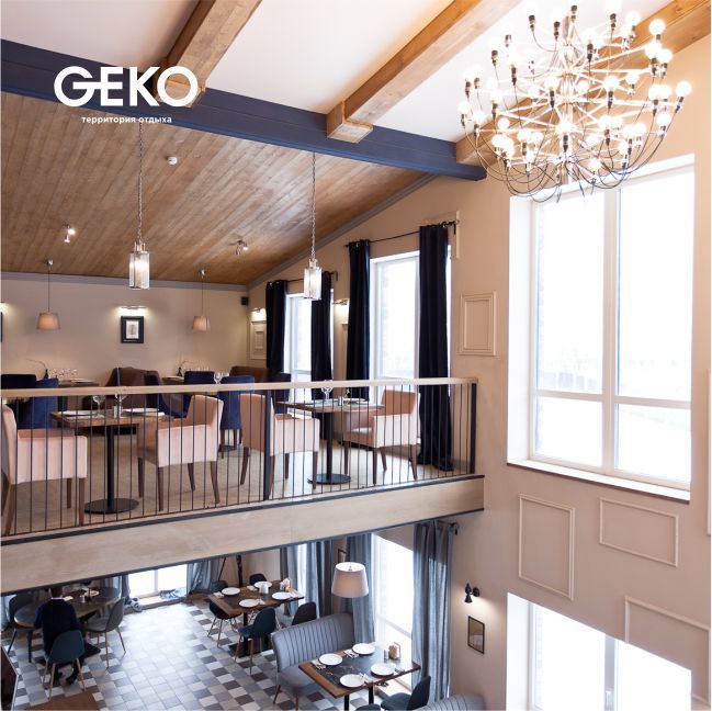 Свадьба, юбилей, корпоратив: соберите близких за городом – там, где есть всё для отдыха 21 Свадьба, юбилей, корпоратив: соберите близких за городом – там, где есть всё для отдыха 21