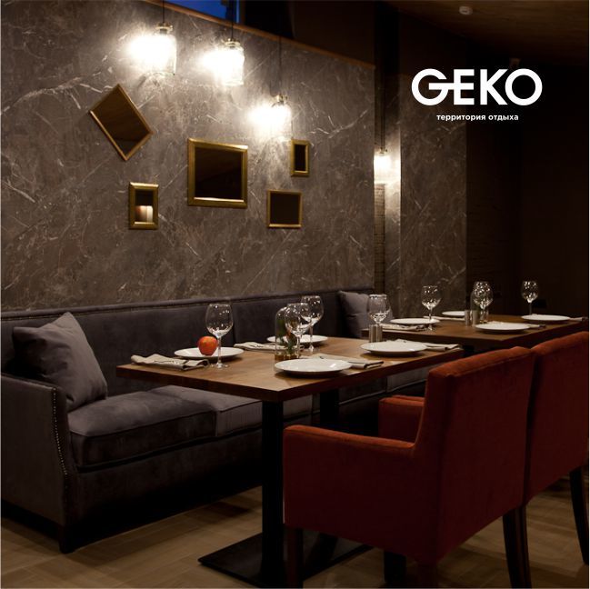 Свадьба, юбилей, корпоратив: соберите близких за городом – там, где есть всё для отдыха 22 Свадьба, юбилей, корпоратив: соберите близких за городом – там, где есть всё для отдыха 22