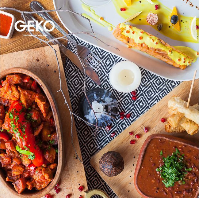 Свадьба, юбилей, корпоратив: соберите близких за городом – там, где есть всё для отдыха 23 Свадьба, юбилей, корпоратив: соберите близких за городом – там, где есть всё для отдыха 23