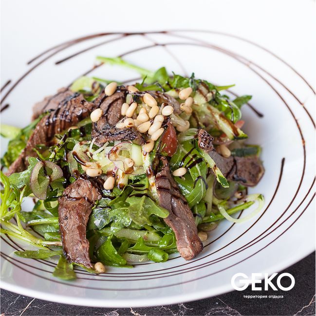 Свадьба, юбилей, корпоратив: соберите близких за городом – там, где есть всё для отдыха 25 Свадьба, юбилей, корпоратив: соберите близких за городом – там, где есть всё для отдыха 25