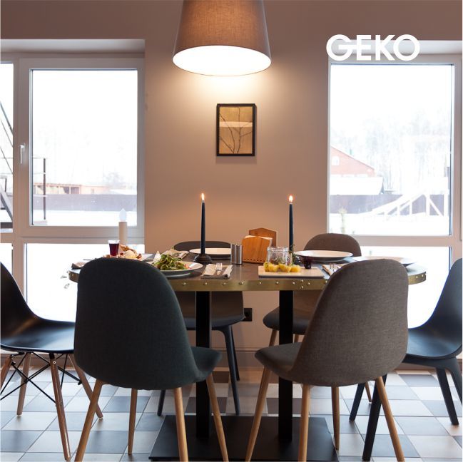 Свадьба, юбилей, корпоратив: соберите близких за городом – там, где есть всё для отдыха 27 Свадьба, юбилей, корпоратив: соберите близких за городом – там, где есть всё для отдыха 27