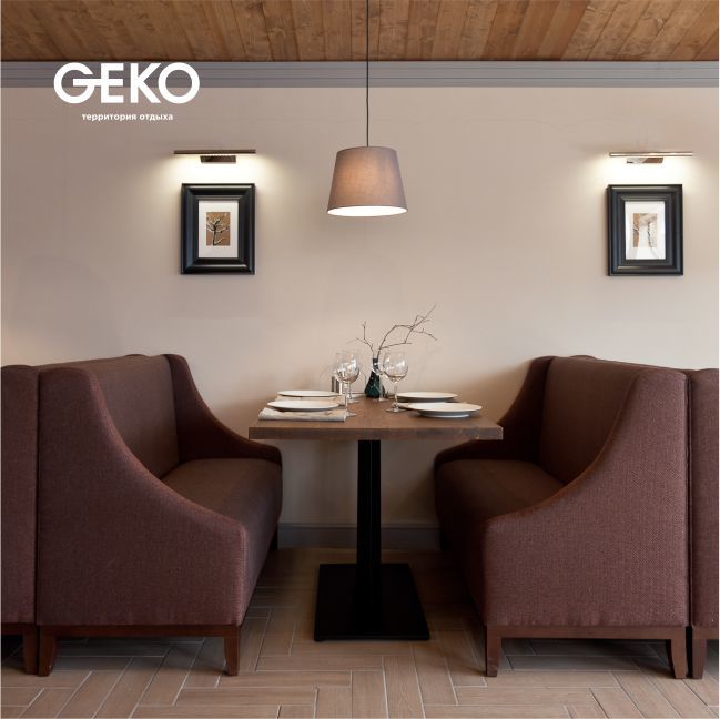 Свадьба, юбилей, корпоратив: соберите близких за городом – там, где есть всё для отдыха 29 Свадьба, юбилей, корпоратив: соберите близких за городом – там, где есть всё для отдыха 29