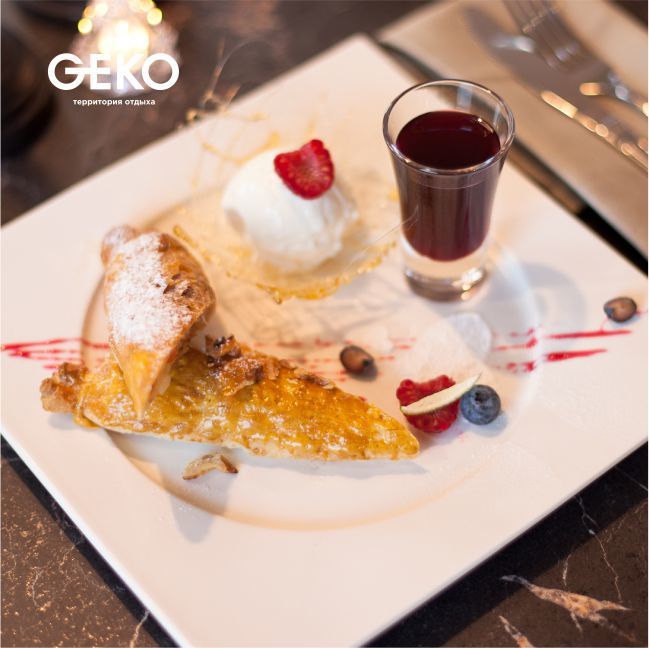 Свадьба, юбилей, корпоратив: соберите близких за городом – там, где есть всё для отдыха 30 Свадьба, юбилей, корпоратив: соберите близких за городом – там, где есть всё для отдыха 30