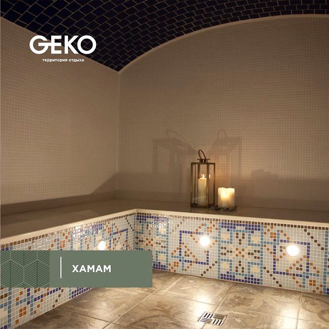 Свадьба, юбилей, корпоратив: соберите близких за городом – там, где есть всё для отдыха 16 Свадьба, юбилей, корпоратив: соберите близких за городом – там, где есть всё для отдыха 16