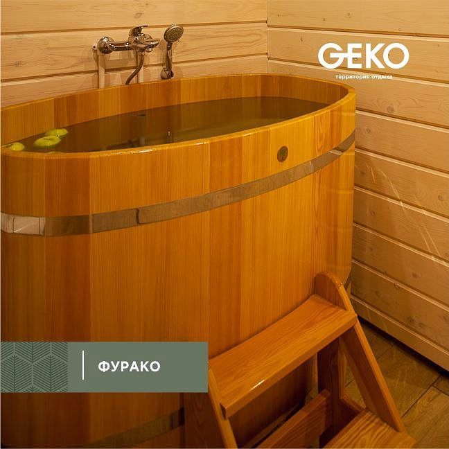 Свадьба, юбилей, корпоратив: соберите близких за городом – там, где есть всё для отдыха 15 Свадьба, юбилей, корпоратив: соберите близких за городом – там, где есть всё для отдыха 15