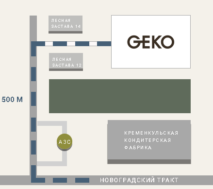 Свадьба, юбилей, корпоратив: соберите близких за городом – там, где есть всё для отдыха 31 Свадьба, юбилей, корпоратив: соберите близких за городом – там, где есть всё для отдыха 31