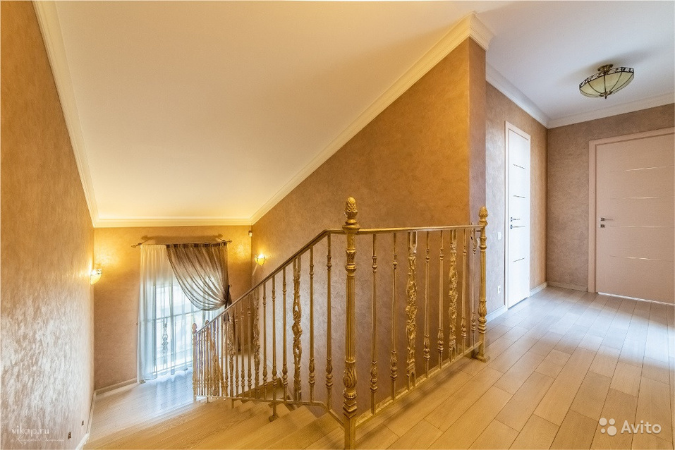 Вид на Волгу за 66 млн. Топ самых дорогих квартир Нижнего Новгорода 3 Вид на Волгу за 66 млн. Топ самых дорогих квартир Нижнего Новгорода 3