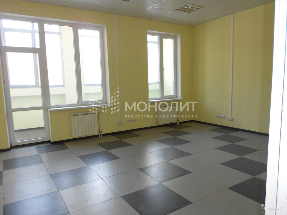 Вид на Волгу за 66 млн. Топ самых дорогих квартир Нижнего Новгорода 6 Вид на Волгу за 66 млн. Топ самых дорогих квартир Нижнего Новгорода 6