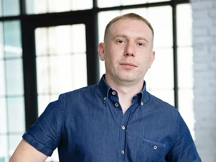 «Вода мутная, видимость нулевая, и мусора хватает». Есть ли романтика в работе водолазов 1 «Вода мутная, видимость нулевая, и мусора хватает». Есть ли романтика в работе водолазов 1