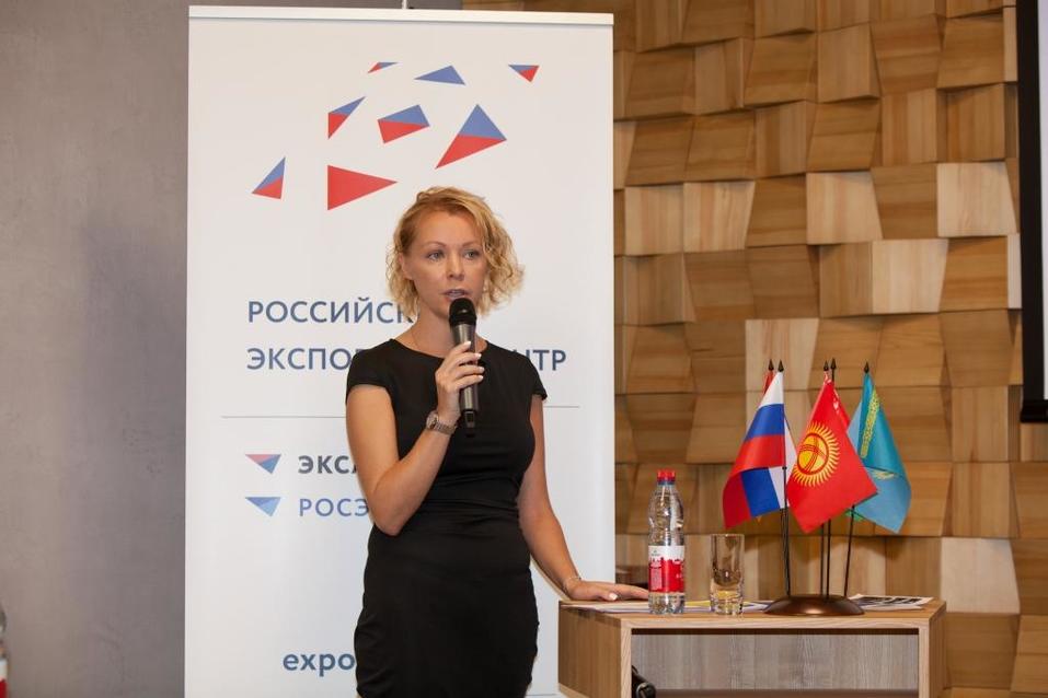 Экспорт в страны ЕАЭС — бизнес без барьеров 3 Экспорт в страны ЕАЭС — бизнес без барьеров 3