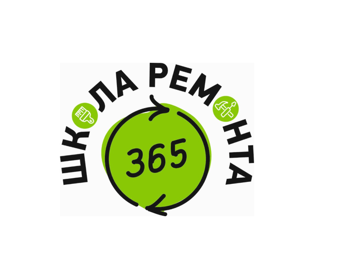 Business Residence 2019 - Деловой квартал 11