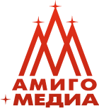 Business Residence 2019 - Деловой квартал 39