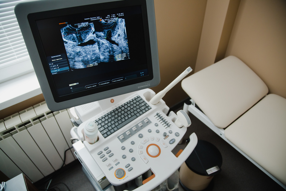 «Мужской климакс есть. И начинается раньше, чем у женщин». Как продлить молодость? 1 «Мужской климакс есть. И начинается раньше, чем у женщин». Как продлить молодость? 1