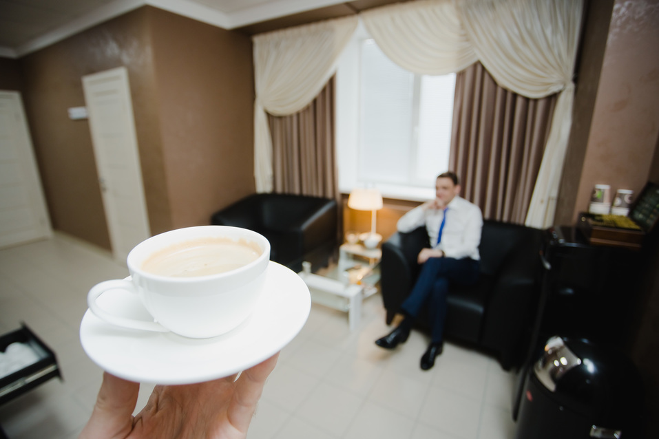 «Мужской климакс есть. И начинается раньше, чем у женщин». Как продлить молодость? 2 «Мужской климакс есть. И начинается раньше, чем у женщин». Как продлить молодость? 2