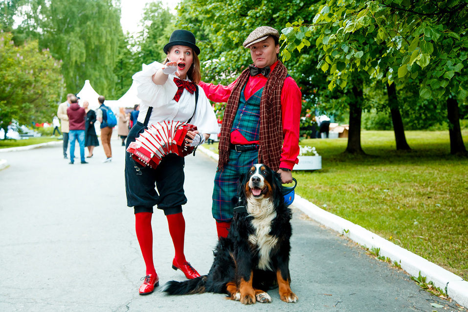 2 АРТ-Дуэт ЗА-ЗУ 2 АРТ-Дуэт ЗА-ЗУ