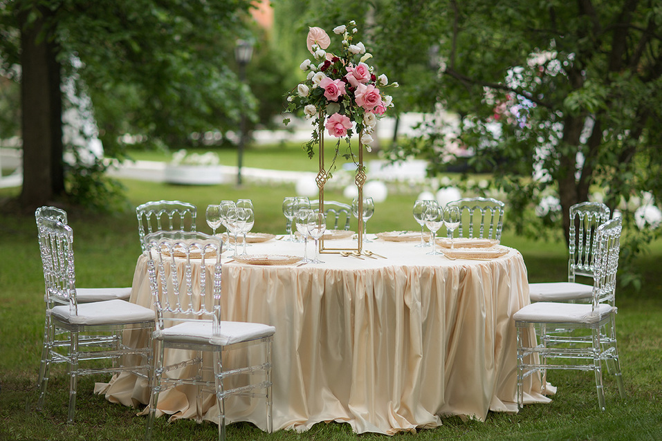 «Браво, USTA CATERING!». Одна из крупнейших кейтеринговых компаний отметила пятилетие 16 «Браво, USTA CATERING!». Одна из крупнейших кейтеринговых компаний отметила пятилетие 16