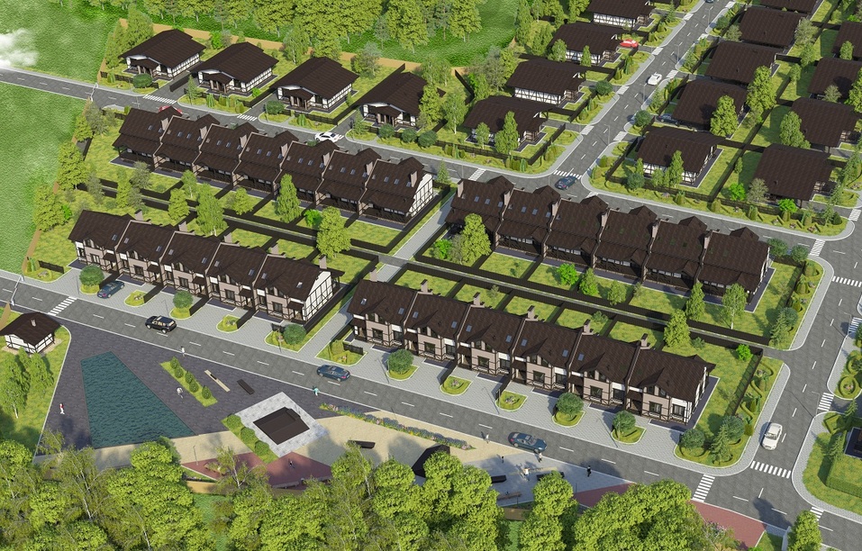 В «Европейском» анонсировали строительство третьей очереди 2 В «Европейском» анонсировали строительство третьей очереди 2