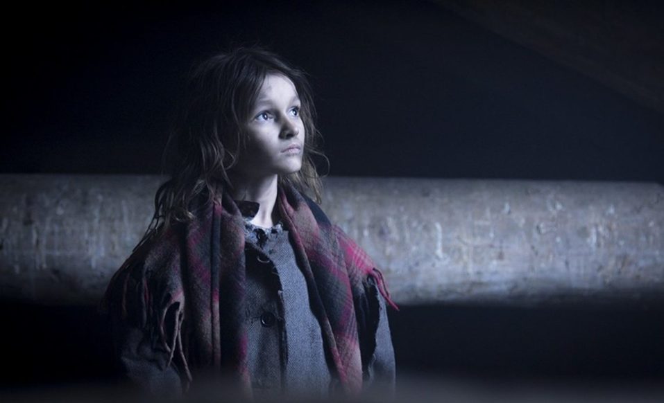 Куда сходить в Красноярске 17-23 июня? 6 Куда сходить в Красноярске 17-23 июня? 6