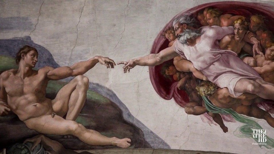 Куда сходить в Красноярске 17-23 июня? 7 Куда сходить в Красноярске 17-23 июня? 7