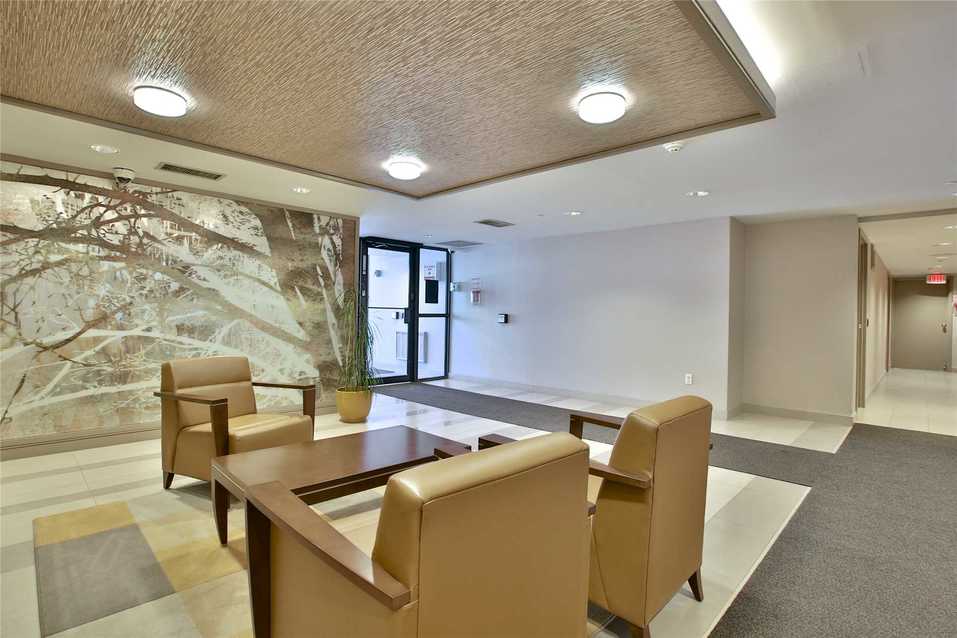 «Тайская недвижимость растет в цене на 7% в год». Где купить доходную квартиру? 4 «Тайская недвижимость растет в цене на 7% в год». Где купить доходную квартиру? 4